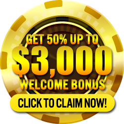 Click here to open an account and get 10% Bonus!